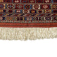 Quchan Kilim Cicim / Jijim