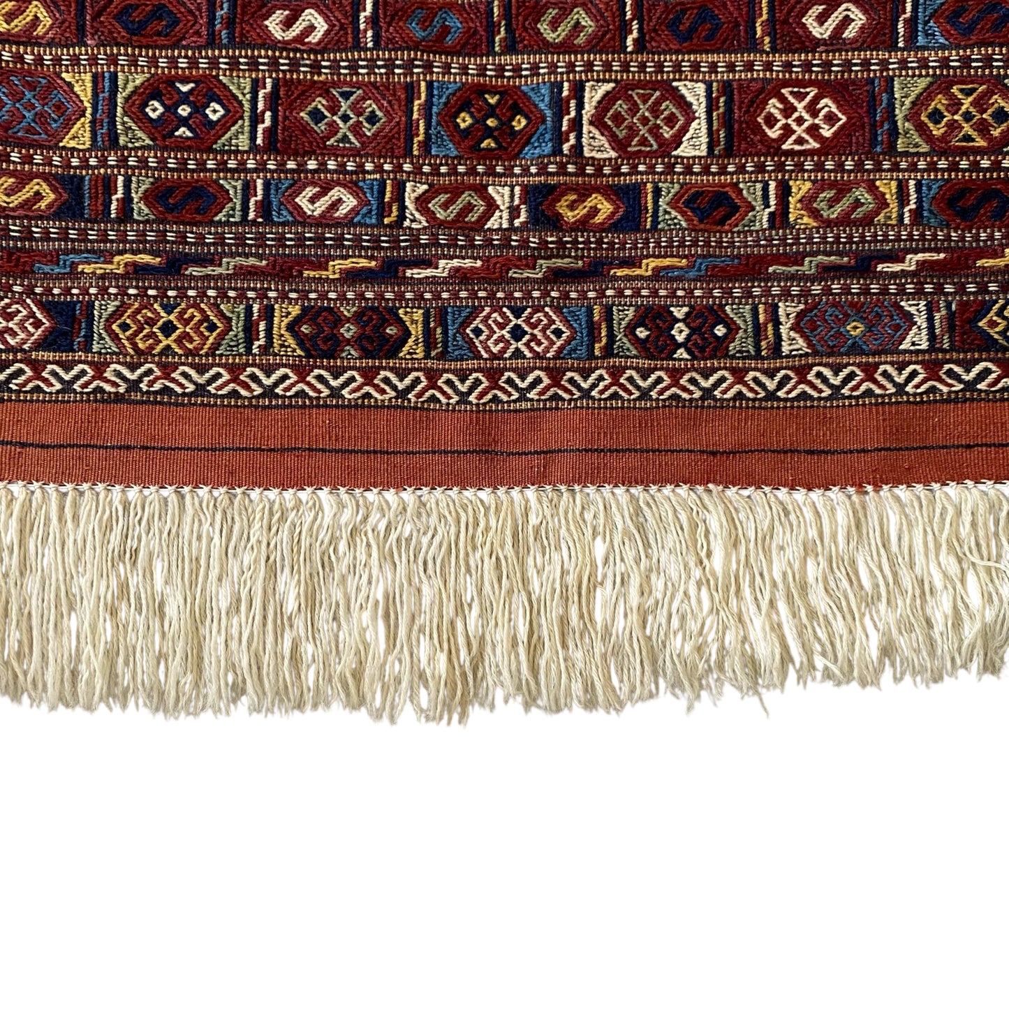 Quchan Kilim Cicim / Jijim
