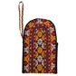 Embroidered Case / Purse / Pouch