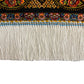 Best Quality Modal Silk Rug