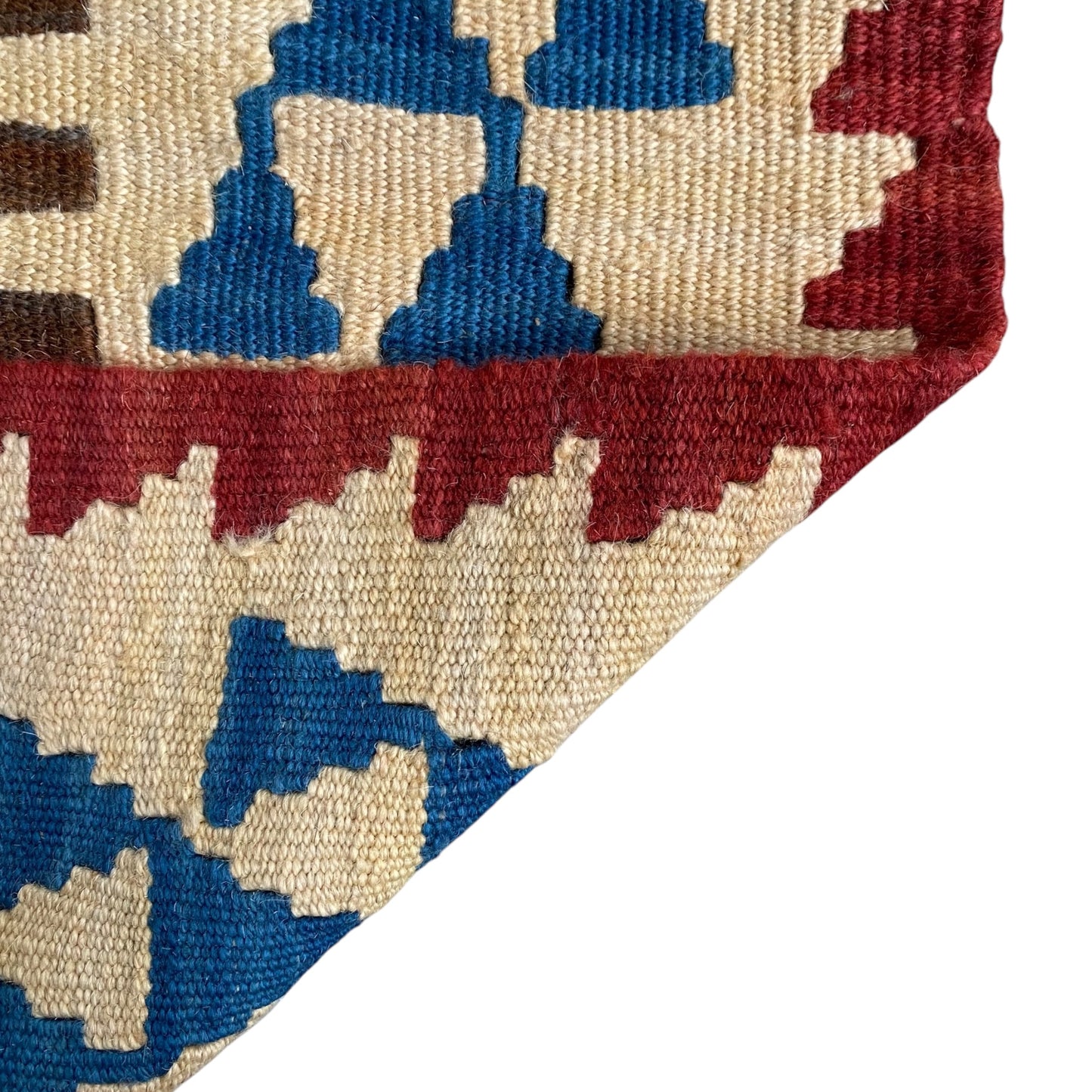 New Turkish Kelim / Kilim Rug