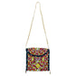 Bohemian Ethnic Mini Bag