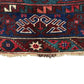 DÖŞEMEALTI / Dosemealti Carpet RUG