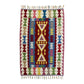 New 3'x4' Turkish Kilim Rug