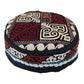 Ethnic Tribal Hat