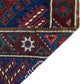 DÖŞEMEALTI / Dosemealti Carpet RUG