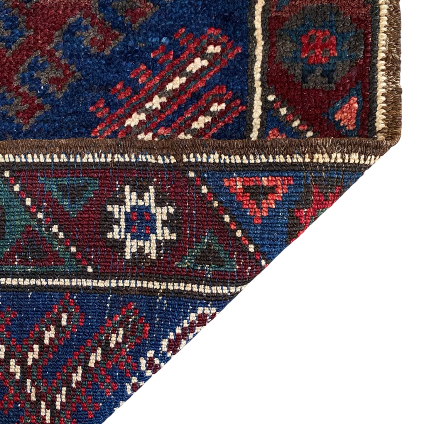 DÖŞEMEALTI / Dosemealti Carpet RUG
