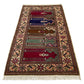 Kayseri Saf / SAPH Carpet Rug