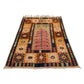 YAHYALI PRAYER Kilim Rug