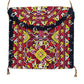 Bohemian Ethnic Mini Bag