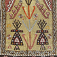 Erzurum Prayer Kilim
