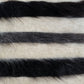 Alfombra Kilim de angora mohair turca de la mejor calidad