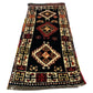 Savak Carpet Yastik Rug