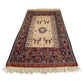 Quchan Kilim Cicim / Jijim