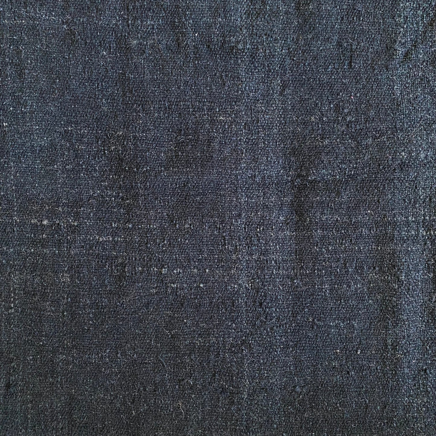 Denizli Pamukkale Cicim Yastik