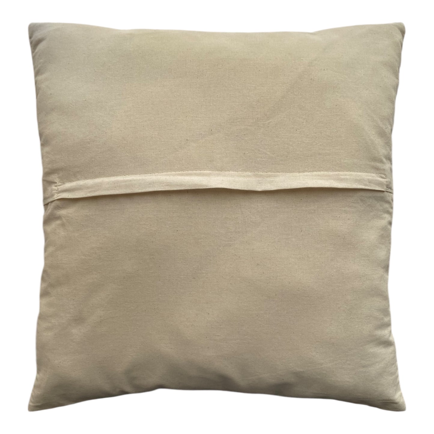 Suzani Cushion Cover / Pillow