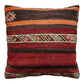 Sivas Kilim Pillow Cushion Cover