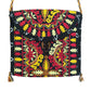 Intricate Design Ethnic Shoulder Bag
