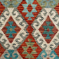 Tribal Kelim Rug