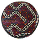 Best Tribal Turkoman Yamout Hat
