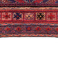 Turkoman Rug
