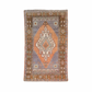 Turkish Taspinar Carpet Rug
