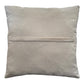Blue Suzani Cushion / Pillow Cover
