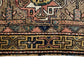 Quchan Kurdish Rug