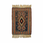 Small Van Hakkari Kilim Rug