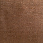 Brown Simple Plain Angora Mohair Turkish Siirt Blanket Kilim Rug