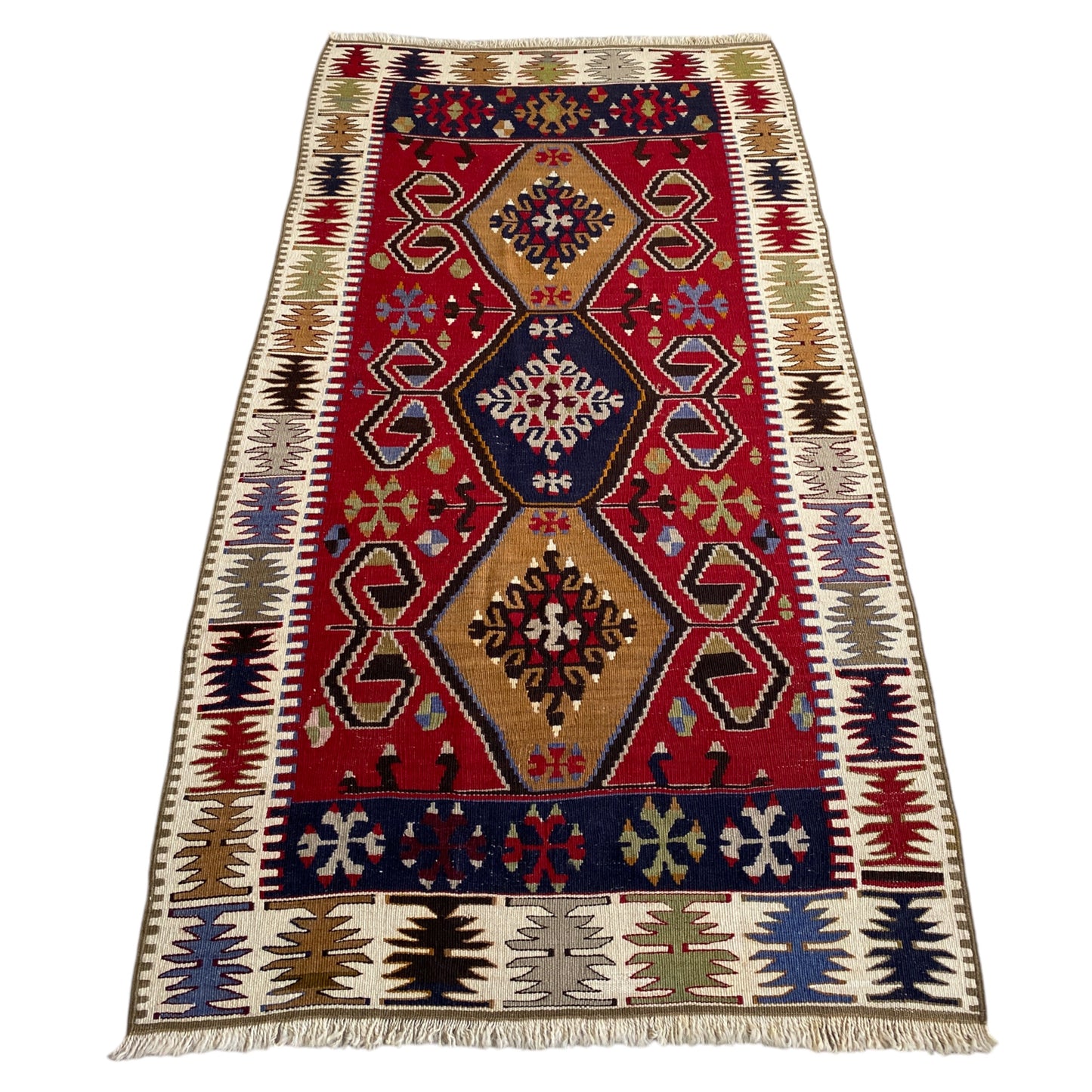 Sihli Kilim