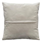 Red Yellow Blue Suzani Pillow Cover