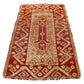 Antique Sivas Zara Rug Yastik Carpet