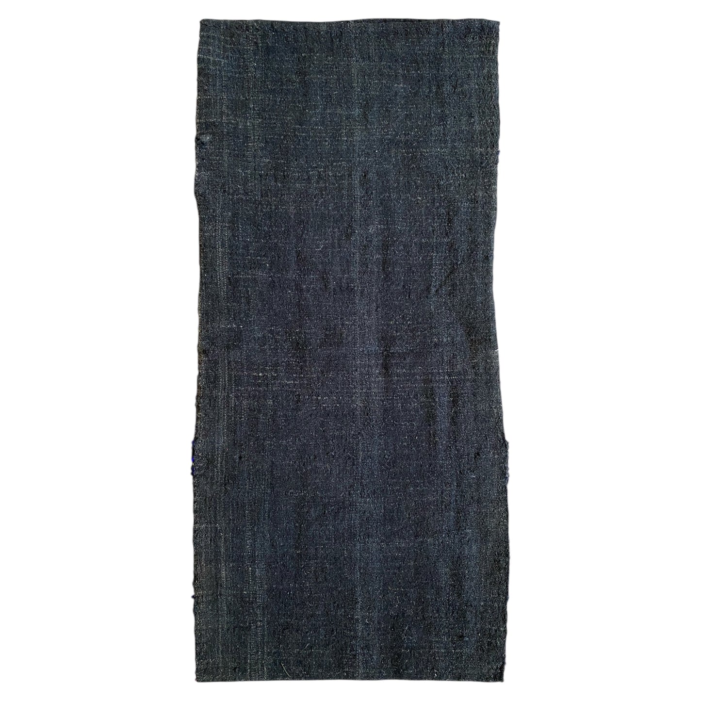 Denizli Pamukkale Cicim Yastik