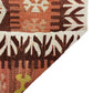 Kirsehir Kilim Rug