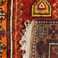 Reshwan Child's Prayer Carpet Rug
