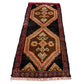 Small Caucassian Lori Pambak Rug