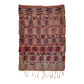 ZikZAk Design Veramin Kilim Rug