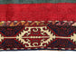 REYHANLI Kilim Soumak Ala Chuval