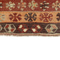 Kuruhoyuk Kilim