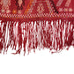 Adana Cicim Kilim Rug