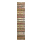 Sivas Kilim Runner Rug
