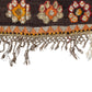 Corum Kilim