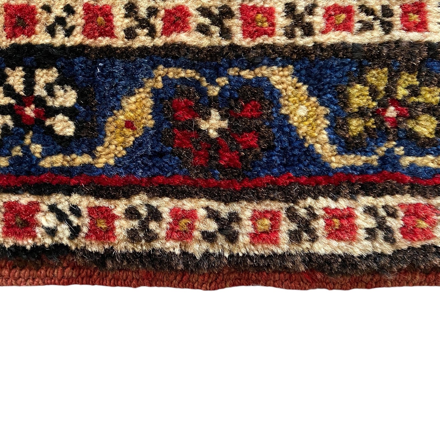 Best Taspinar Carpet