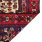 Senne Kilim Rug