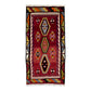 Sivas Sarkisla Kilim