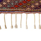Bergama Cicim Kilim Rug