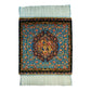Best Quality Modal Silk Rug