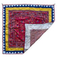 Gujarat Chakla Wall Hanging