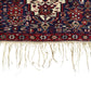 Senne Kilim Rug